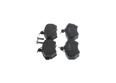 BOSCH 0 986 494 021 Číslo výrobce: BP267. EAN: 4047024044029.