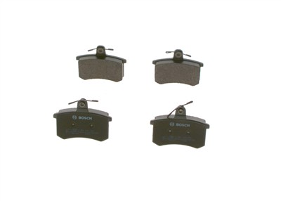 BOSCH 0 986 494 059 Číslo výrobce: BP783. EAN: 4047024045484.