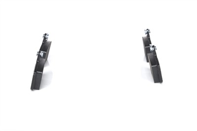 BOSCH 0 986 494 059 Číslo výrobce: BP783. EAN: 4047024045484.