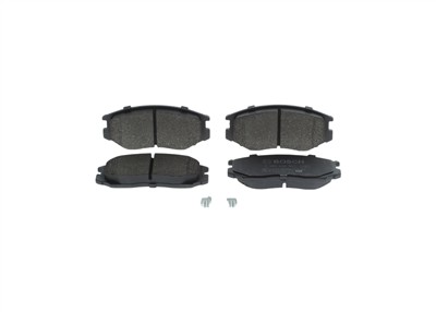 BOSCH 0 986 494 397 Číslo výrobce: BP1320. EAN: 4047024792081.