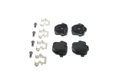 BOSCH 0 986 494 432 Číslo výrobce: BP1354. EAN: 4047024821569.