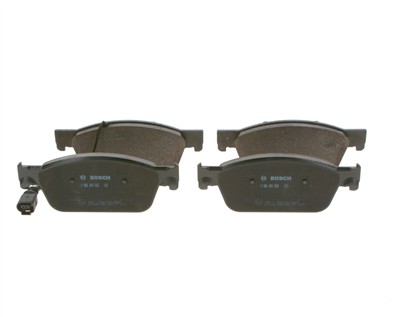 BOSCH 0 986 494 553 Číslo výrobce: BP1474. EAN: 4047025246156.