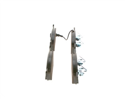 BOSCH 0 986 494 553 Číslo výrobce: BP1474. EAN: 4047025246156.