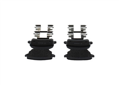 BOSCH 0 986 494 626 Číslo výrobce: BP2671. EAN: 4047025364294.