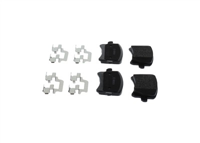 BOSCH 0 986 494 626 Číslo výrobce: BP2671. EAN: 4047025364294.