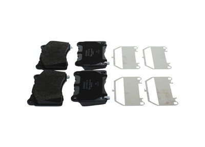 BOSCH 0 986 494 880 Číslo výrobce: BP2054. EAN: 4047026129687.