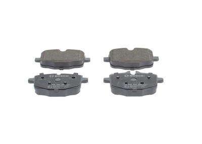 BOSCH 0 986 494 900 Číslo výrobce: BP1888. EAN: 4047026176209.