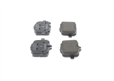 BOSCH 0 986 494 900 Číslo výrobce: BP1888. EAN: 4047026176209.