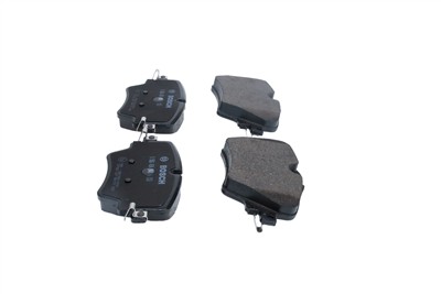 BOSCH 0 986 494 940 Číslo výrobce: BP1791. EAN: 4047026300093.