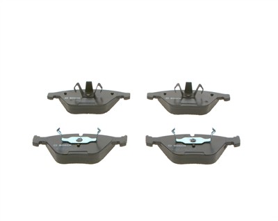 BOSCH 0 986 495 082 Číslo výrobce: BP2173.