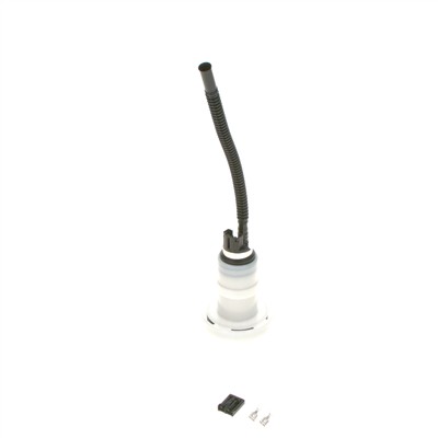 BOSCH 0 986 580 802 EAN: 4047023113245.