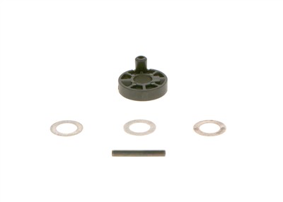 BOSCH 1 237 010 041 EAN: 3165141823783.
