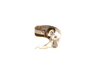 BOSCH 1 237 013 819 EAN: 3165142967325.