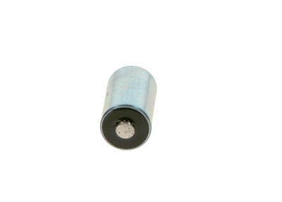 BOSCH 1 237 330 037 Číslo výrobce: LMKO 1 Z 3 Z. EAN: 3165142812786.