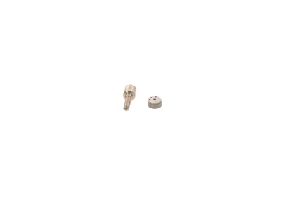 BOSCH 1 417 010 954 EAN: 4047026354249.