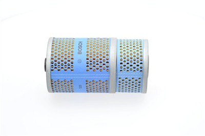 BOSCH 1 457 429 274 Číslo výrobce: P 9274. EAN: 3165141016031.