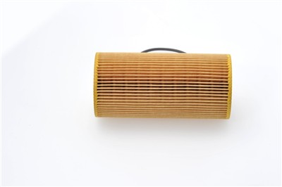 BOSCH 1 457 429 278 Číslo výrobce: P 9278. EAN: 3165141077445.