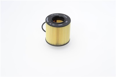 BOSCH 1 457 429 301 Číslo výrobce: P 9301. EAN: 4047023191755.