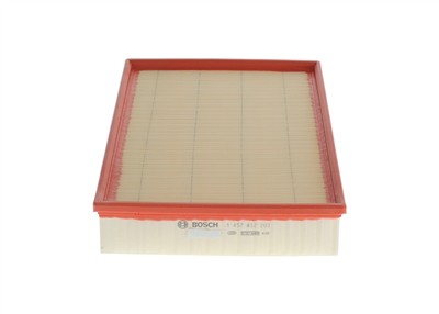 BOSCH 1 457 432 203 Číslo výrobce: S 2203. EAN: 3165141144123.