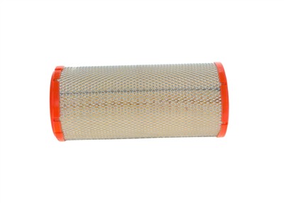 BOSCH 1 457 433 270 Číslo výrobce: S 3270. EAN: 3165141223095.