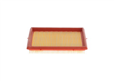 BOSCH 1 457 433 274 Číslo výrobce: S 3274. EAN: 3165143179352.