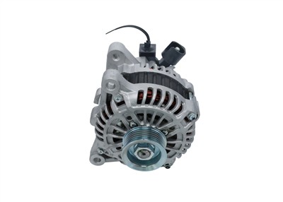 BOSCH 1 986 A00 561 Číslo výrobce: ALT 14V 120A (R). EAN: 4047026563634.