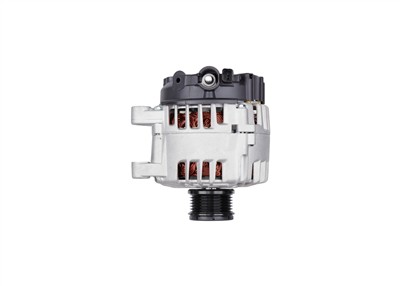 BOSCH 1 986 A01 262 Číslo výrobce: ALT 14V 180A (R). EAN: 4047026537130.