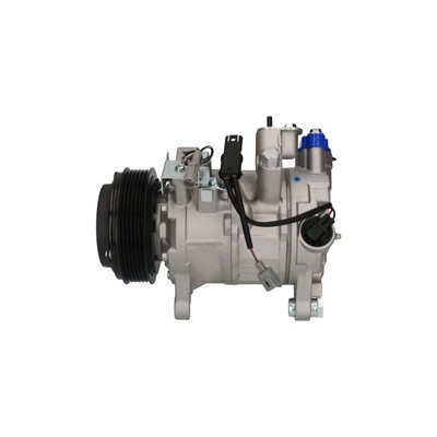 BOSCH 1 986 AD1 054 EAN: 4047026793338.