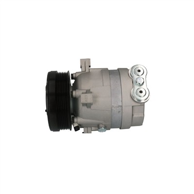 BOSCH 1 986 AD1 069 EAN: 4047026788907.