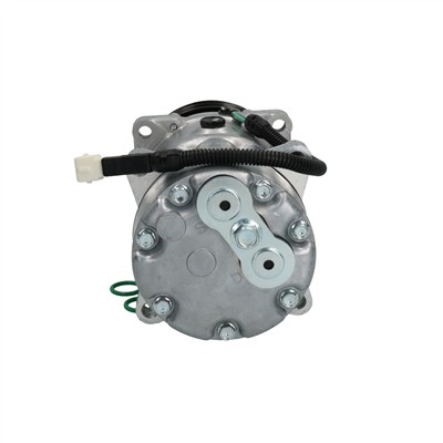 BOSCH 1 986 AD1 107 EAN: 4047026834055.