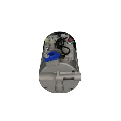 BOSCH 1 986 AD1 113 EAN: 4047026819748.