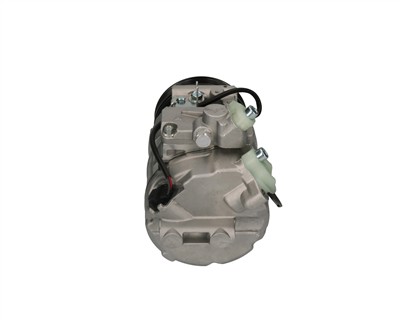 BOSCH 1 986 AD1 146 EAN: 4047026861167.