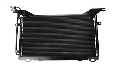 BOSCH 1 986 AD2 192 EAN: 4047026866865.