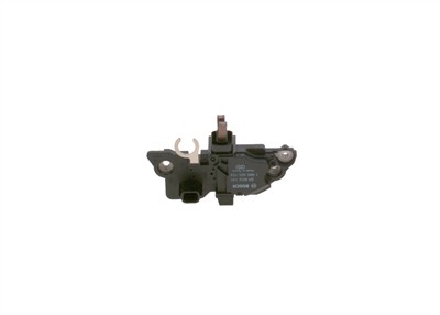 BOSCH 1 986 AE0 154 EAN: 4047026571400.