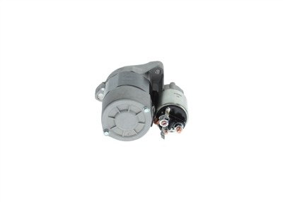 BOSCH 1 986 S01 030 Číslo výrobce: ST 12,00V 0,9KW (R). EAN: 4047026853131.