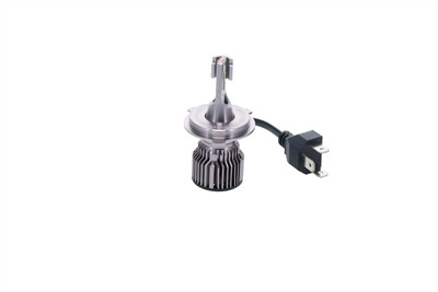 BOSCH 1 987 301 700 Číslo výrobce: H4. EAN: 4047026591026.