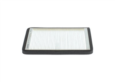 BOSCH 1 987 432 061 Číslo výrobce: M 2061. EAN: 4047023209191.