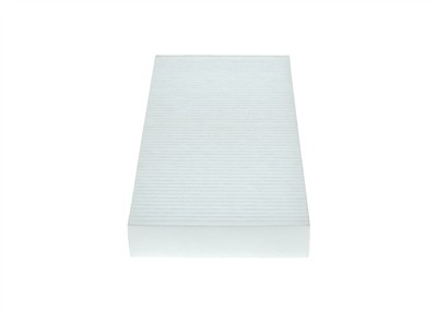 BOSCH 1 987 432 151 Číslo výrobce: M 2151. EAN: 4047023214973.