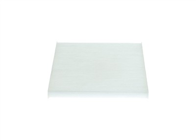 BOSCH 1 987 432 254 Číslo výrobce: M 2254. EAN: 4047024884885.