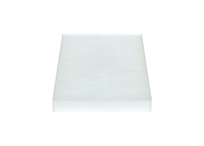 BOSCH 1 987 432 258 Číslo výrobce: M 2258. EAN: 4047024884991.