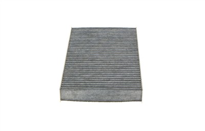 BOSCH 1 987 432 303 Číslo výrobce: R 2303. EAN: 4047023214980.