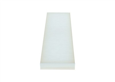 BOSCH 1 987 435 109 Číslo výrobce: M 5109. EAN: 4047026200874.