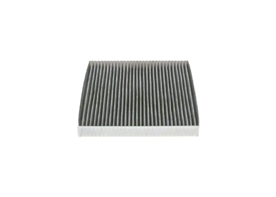 BOSCH 1 987 435 551 Číslo výrobce: R 5551. EAN: 4047025654623.