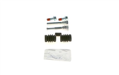 BOSCH 1 987 470 726 Číslo výrobce: RG1126. EAN: 4047026369816.