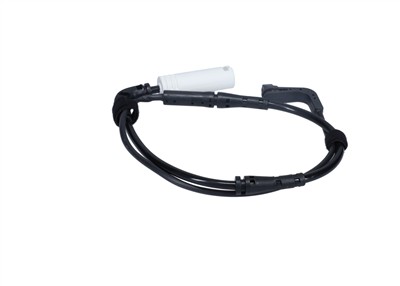 BOSCH 1 987 473 003 Číslo výrobce: AP804. EAN: 4047023258335.