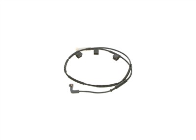 BOSCH 1 987 473 059 Číslo výrobce: AP331. EAN: 4047024538122.