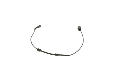 BOSCH 1 987 473 555 Číslo výrobce: AP1587. EAN: 4047025642453.