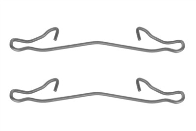 BOSCH 1 987 474 098 Číslo výrobce: AP072. EAN: 3165141052985.