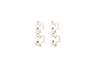 BOSCH 1 987 474 416 Číslo výrobce: AP471. EAN: 4047024788732.