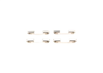 BOSCH 1 987 474 416 Číslo výrobce: AP471. EAN: 4047024788732.